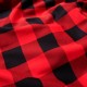 Французский трикотаж принт в интернет-магазине Modelyer